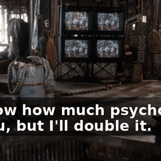 5a33099b-ef93-4324-b029-25a0a3bb8d94.gif