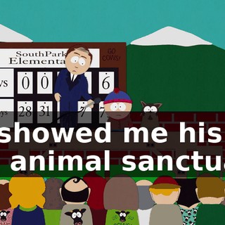 5a334865-ac0f-4457-ba37-636c3e51dbb5.gif