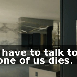 5a341428-407c-4cb8-9021-f74ba8bec859.gif