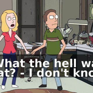 5a345889-39d9-4130-9a11-5daa851e14a2.gif
