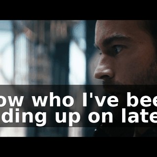 5a3460f5-b42c-48ab-a351-2eafbbaf65d9.gif