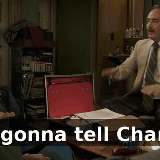 5a34bcfb-1584-4059-9881-c9c1b9b54f6f.gif