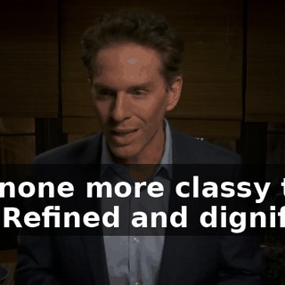 5a3559c2-fc2f-4693-bb1d-324eb6900a7f.gif