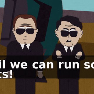 5a356c1a-d2d2-4fa5-9320-481a65c78257.gif