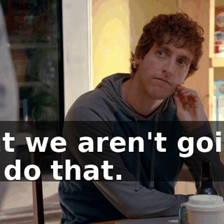 5a3574ad-99a1-43a1-97e1-6ac387c48b07.gif