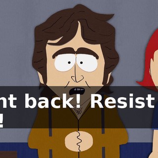 5a359d9e-6ad3-4863-b2e7-b942be25b0fc.gif