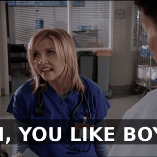 5a361d9a-df38-4702-b6cd-81eb82f8480d.gif