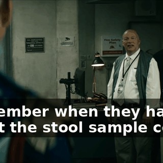5a36b53b-cb59-414d-8d23-56ac62892838.gif