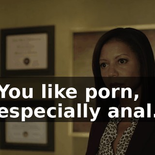 5a36cbec-c1c9-4fec-86a1-26dc12943858.gif