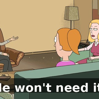 5a36e56e-79fa-4de1-8621-ce35e871c35d.gif