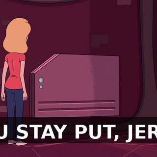 5a370794-8af8-49ba-a4be-640eb87c6377.gif