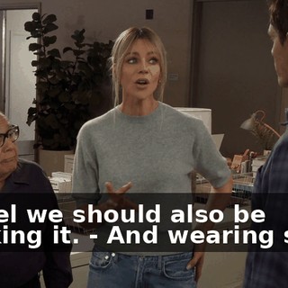 5a3718d0-08ae-40bc-96cb-eb4d586e42a9.gif
