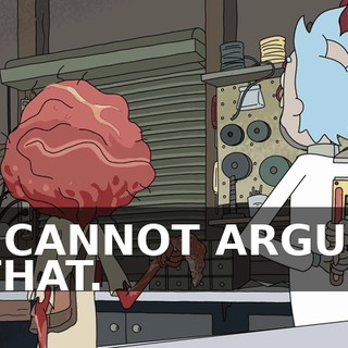 5a371da9-7ce9-432b-9b57-f45e852dac5f.gif