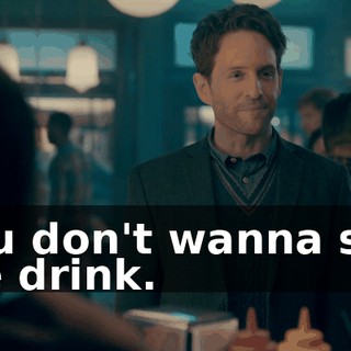 5a3725d5-9175-4d57-8848-cdfa114eba4f.gif