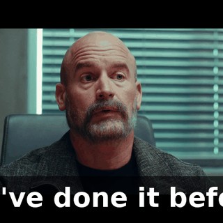 5a373087-0b35-4724-81e4-a336c70e8b20.gif