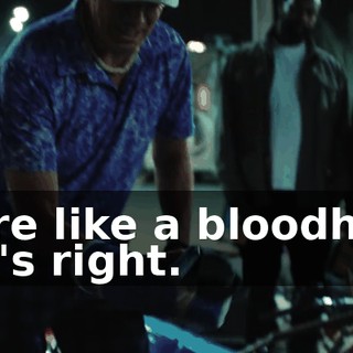 5a3745da-dfe8-4573-bd0d-0dd038854e75.gif