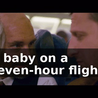 5a39051e-a3a5-411c-ad98-e83dcf89a9ec.gif