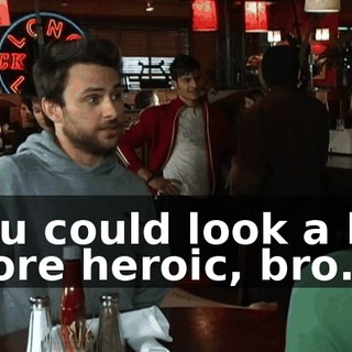 5a39e332-092a-42b7-802b-2fcf561b06a3.gif