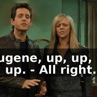 5a3a583d-e5d3-4089-9f62-96624679d810.gif