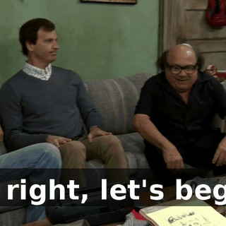 5a3a831d-4bb5-44e3-869f-107a9e2c08ed.gif