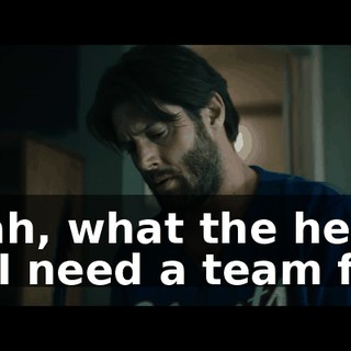 5a3a891d-c01b-4628-ac8d-8344a81efc13.gif