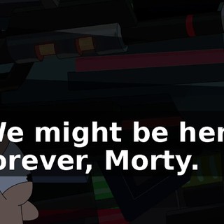 5a3b0b4d-7f4f-437e-92f4-77f070fb1f1f.gif
