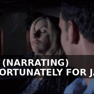 5a3b21fd-7338-4693-ad72-c923ec04b662.gif
