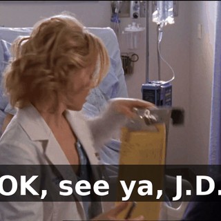 5a3b339d-2d04-48dd-af9f-17b1c7e6e920.gif