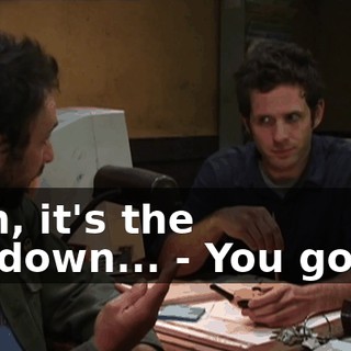 5a3b34cf-6152-467d-a39e-616529d4b352.gif