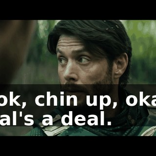 5a3b5d5a-761c-49ab-8ffe-e8270f40a1ed.gif