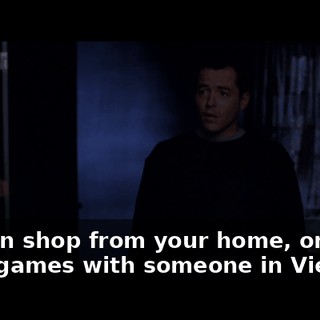 5a3c6914-f1d4-40da-b8fc-d6ee2ac5e6ca.gif