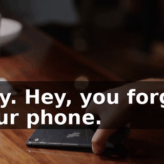 5a3c74dc-0307-4b6a-adcb-8cddb0ccb8a5.gif