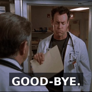 5a3d0a60-1149-4b65-b8f3-38b1fbc47361.gif