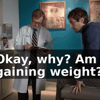 5a3d5598-02b1-43b1-8dfa-ad8928056dca.gif