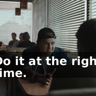 5a3d814f-1b77-49e6-8beb-7c7cdc1524b2.gif
