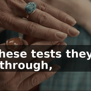 5a3e638e-35d4-428e-a808-e0a56fa0a5bb.gif