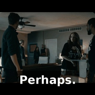 5a3f4fa9-d117-4e77-8121-159a99e1e6cb.gif