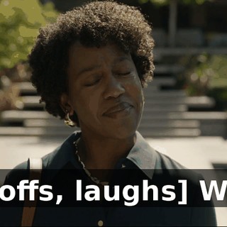 5a3f5f7c-238f-4854-b2bc-d0eb8f4b7136.gif