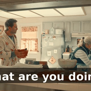 5a3f870c-5c09-4e87-be41-c3dc0907bd91.gif