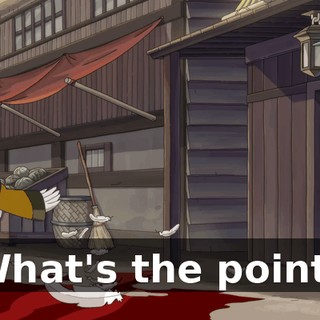 5a400dcd-6f19-44cb-a9ba-d0b8f093964a.gif