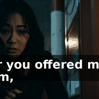5a4089cd-0574-49cd-95b9-0d8a78888554.gif