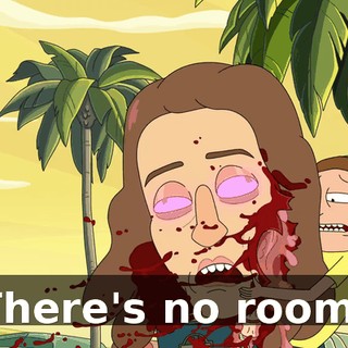 5a40a1db-bffb-4eaa-ad45-53629326a35e.gif