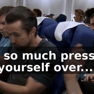 5a416374-f8fb-439e-a302-de87209e46d4.gif