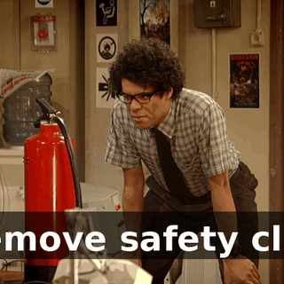 5a4199c0-7f13-4d4c-a20e-b33d8ad9047b.gif