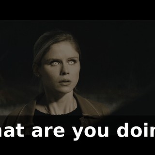5a41b4e0-b7d6-42b7-8eba-cf8e303b1582.gif