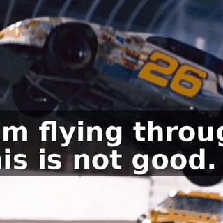 5a41cc72-0048-4f25-afb1-49e7082372bd.gif