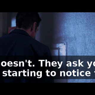 5a41dd6c-7b3e-4933-91ab-c9b4058af2bc.gif