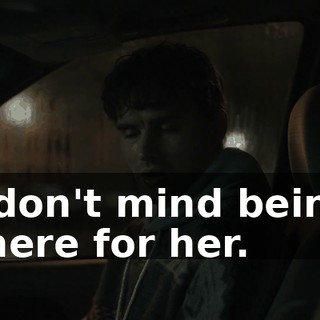 5a423d2f-bd8f-4823-9839-fc9b20bb0b9e.gif