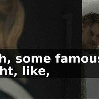 5a42600d-3370-4198-9216-8591cb301d0d.gif