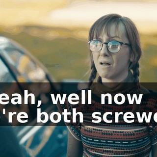 5a4324a9-0293-492f-8f43-0bfbdc28d2a6.gif